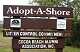Adopt-A-Shore