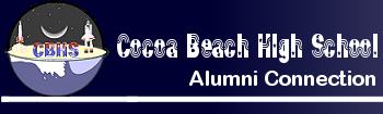 CBHS Alumni Connection